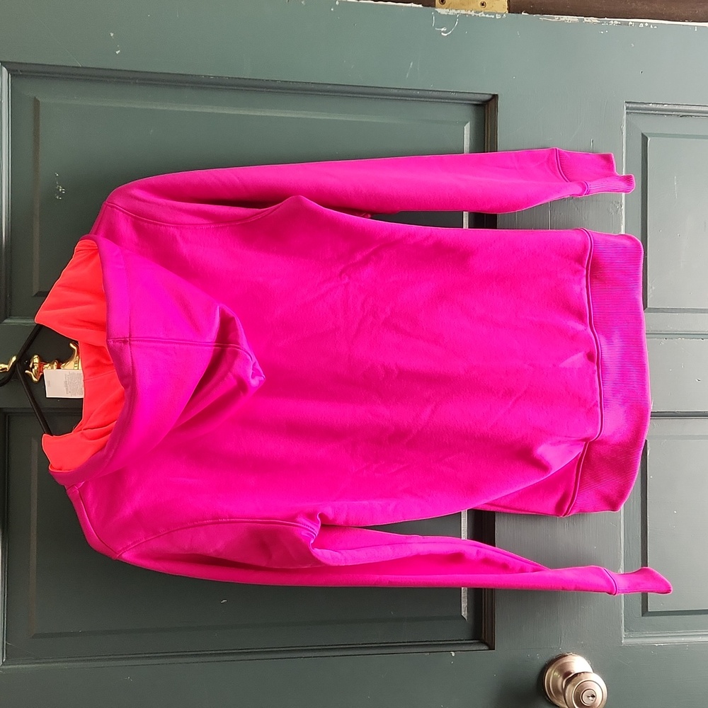 Under Armour hoodie - Picture 5 of 5